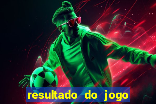 resultado do jogo de bicho da alvorada de hoje